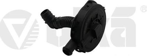 078103245E MOTOR HAVALANDİRMA VALFİ̇ - SUP02-08