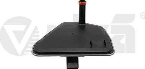 0AT325429 ŞANZIMAN YAĞ SÜZGECİ & CONTASI AUDI A4 -AUDI A6