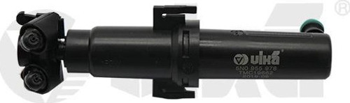 5N0955978 FAR YİKAMA MOTORU SAĞ - TİG08-11
