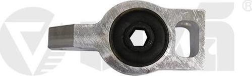 8J0199231 SALİNCAK TAKOZU - ATT 07-14TTRS 2010-2014