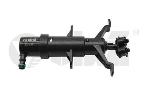 7L6955978 FAR YİKAMA MOTORU SAĞ - TOUA03-07