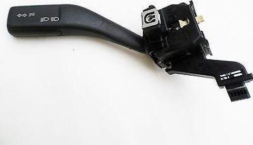 1K0953513 Sİ̇NYAL SELEKTÖR KOLU - CADDY-GOLF-JETTA-OCTAVİA-YETİ