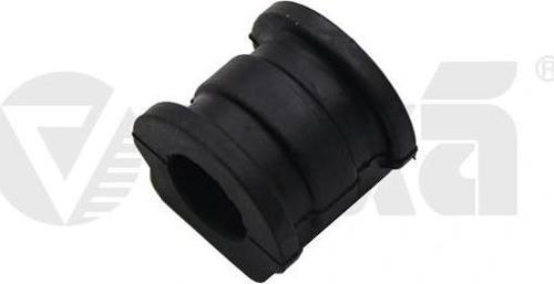 6Q0411314F Vİ̇RAJ DEMİ̇R LASTİ̇Ğİ̇ 19.AUDİ 80 MM - POLO-IBİZA-CORDOBA-FABİA-ROM