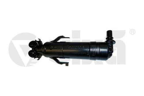 1T0955103B FAR YİKAMA MOTORU SOL - CA11-15TOU11-15
