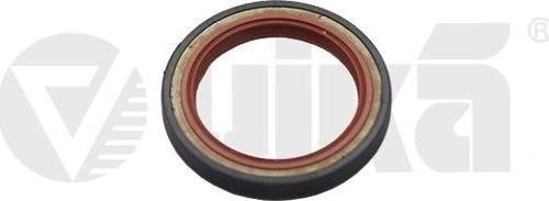 047103085 EKSANTRİ̇K KAPAK KEÇESİ̇ ALMAN TİP - FAVORİT-FELİCİA