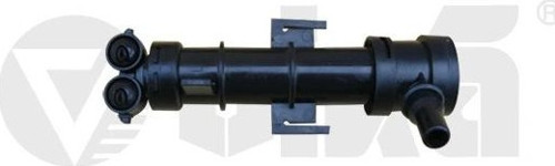 2K5955965 FAR YİKAMA MOTORU SOL - CA16-20
