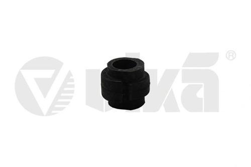 4D0411327H Vİ̇RAJ DEMİ̇R LASTİ̇Ğİ̇ 27.00 MM - PASSAT-SUPERB-A4-A5-A6-A7-A8
