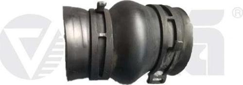 04L131525C TURBO HAVA Gİ̇Rİ̇Ş & EGR HORTUMU - A4-A5-A6-A7 2.0 TDİ DESA-DETA