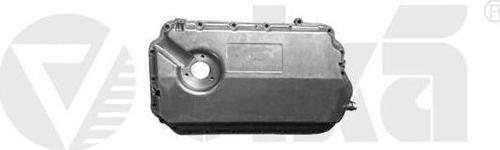 06C103604C KARTER ALTEA PARÇA ( SENSÖRLÜ ) ALM - A4 2001-2008/A4Q2001-2008/A6 2002-2008/A6Q2002-2008