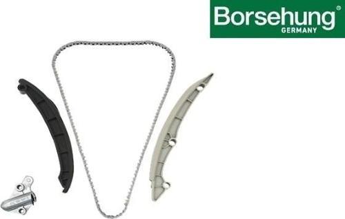 03C198229N EKSANTRİ̇K Zİ̇NCİ̇R SETİ̇ ( 4 PARÇA ) - 1.4 TSİ BMY-BLG-CAVA-CAVD-CKMA-CTHD 24.05.2015>>T