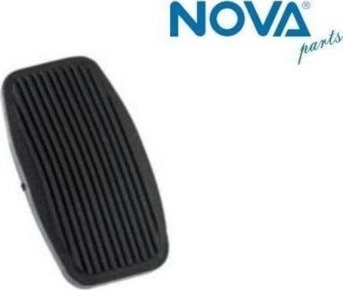 115592800 GAZ PEDAL LASTİ̇Ğİ̇ - FAVORİT