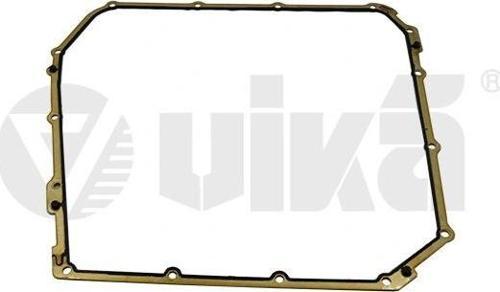 0B5321371E CONTA ŞANZİMAN - A4-A5