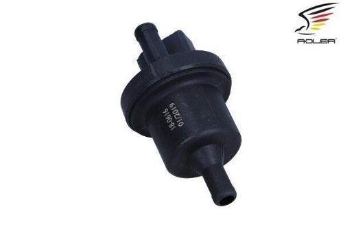 1C0906517A SELENOİ̇T VALFİ̇ - A3-BORA-GOLF-JETTA-PASSAT-SUPERB-TOURAN BCB-BMY-BLG-CAVD