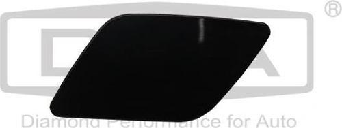 4F0955275 FAR YİKAMA KAPAĞİ SOL - A4-A6