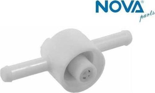 191127247A MAZOT Fİ̇LTRE SÜBABİ - GOLF-V-POLO-POLO CLASSİC-CADDY-TRANSPORTER T4