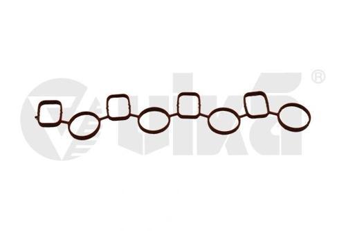 03L129717E EMME MANİ̇FOLD CONTA - TR 2010-- 2.0 TDİ CAAB