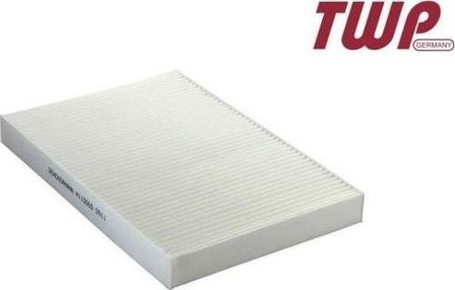 8E0819439 POLEN Fİ̇LTRESİ̇ - A4-ARS4-EXEO