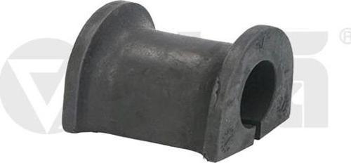 7H5511413B Vİ̇RAJ DEMİ̇R LASTİ̇Ğİ̇ ARKA ( 23 MM ) - TRANSPORTER T5-TRANSPORTER T6