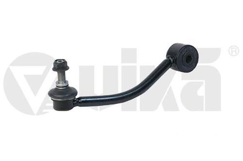 7L8505465B Vİ̇RAJ DEMİ̇R ASKİ ROTU ARKA SOL - TOUAREG-AQ7