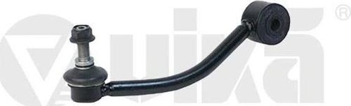 7L8505465B Vİ̇RAJ DEMİ̇R ASKİ ROTU ARKA SOL - TOUAREG-AQ7