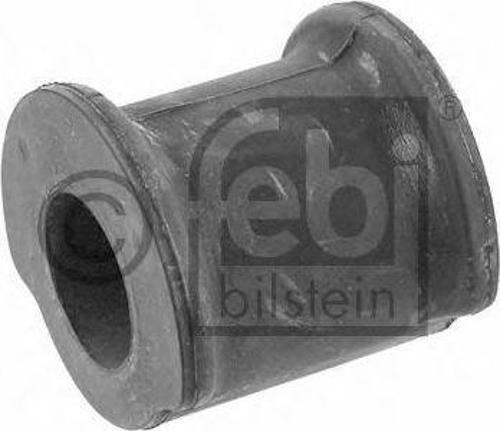 7H5511414 Vİ̇RAJ DEMİ̇R LASTİ̇Ğİ̇ ARKA UÇ - TRANSPORTER T5-TRANSPORTER T6-TRANSPORTER T7