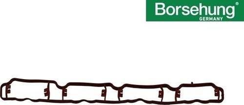 06F129717D EMME MANİ̇FOLD CONTASİ - 1.8-2.0 TFSİ BZB-CDHA-B-CDNC-CDAA-CABA-B