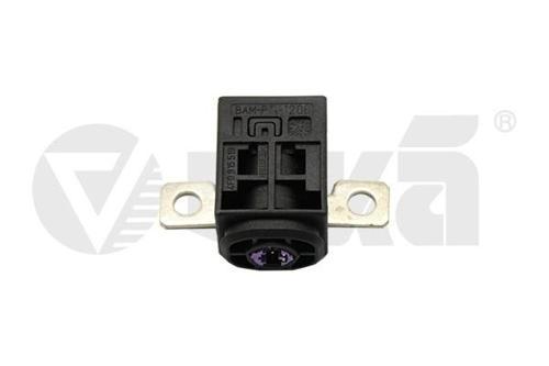 4F0915519 AKÜ AŞİRİ YÜK Sİ̇GORTASİ - POLO-PASSAT-GOLF-JETTA-OCTAVİA-CADDY-A3-A4-A5-A6-A7-AQ5-AQ7