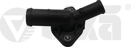 044121144B SU FLANŞI BORA 1999-2005 - GOLF 1998-2006 - TRANSPORTER 1991-2004