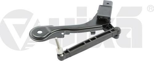 4K0941309B FAR SEVİ̇YE AYAR SENSÖRÜ ARKA SOL - A6