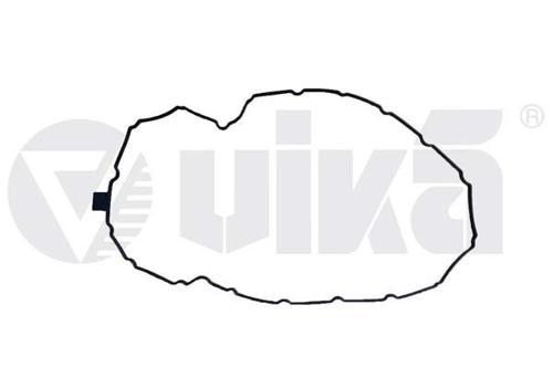 06L103649S KARTER CONTA - PORSCHE MACAN-A4-A5-A6-A7-A8-AQ5 1.8-2.0 TFSİ CJEB-CDNC-CYNB-CYPA-DLHB-MCY