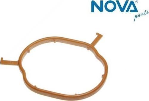 038121688B SUPERB FLANŞİ CONTASİ - 1.6-2.0 TDİ AMA-CADDY-PASSAT-CRAFTER-GOLF-JETTA-PASSAT-POLO-OCTAV