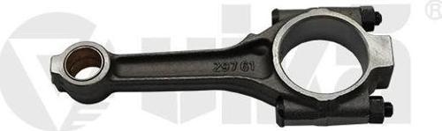 047105401A Pİ̇STON KOLU - FAVORİT-FELİCİA