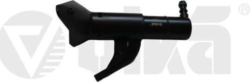 7P6955979 FAR YIKAMA MOTORU SOLTOUAREG 2011-2014