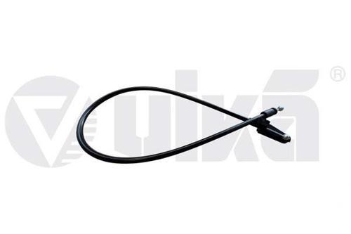 5JA823531B MOTOR KAPUT AÇMA TELİ̇ ( KİLİT KİSMİ ) - RAPİD 2013-2022 TOLEDO 2013-2015