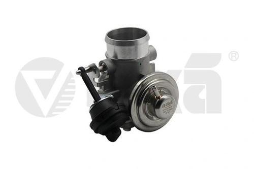 074129463A GAZ KELEBEK EGRLT 35 1997-2007