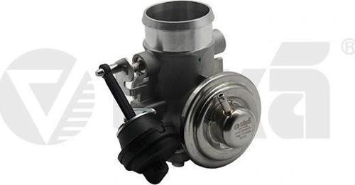074129463A GAZ KELEBEK EGRLT 35 1997-2007