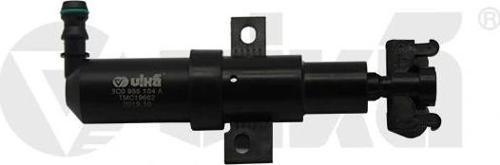 3C0955104A FAR YIKAMA MOTORU SAĞPASSAT 2006-2011