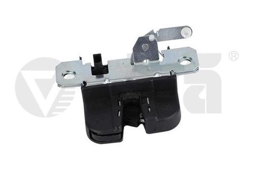 3B9827505E BAGAJ KAPAK KİLİDİPASSAT 2001-2005