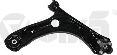 561407152A SALİNCAK KOMPLE - GOLF