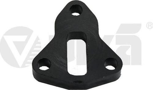 047127215A BENZİ̇N OTOMATİ̇K Fİ̇BERİ̇ - FAVORİT-FELİCİA