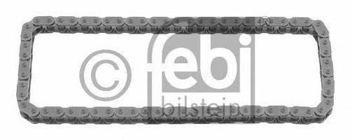 03E109229 YAĞ POMPA Zİ̇NCİ̇Rİ̇ - POLO-FABİA-ROM 1.2 BMD-AZQ-BME