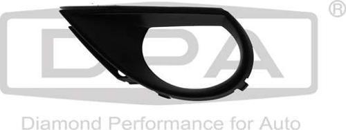 4L0807490A Sİ̇S LAMBA KAŞİ SAĞ - AQ7 2010-2015