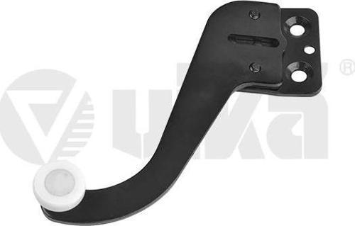 7E0843436B KAPI SÜRGÜ MAKARASI TRANSPORTER T6-T7 2016-2019 - TROC 2020-->