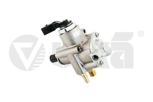 03C127025L YÜKSEK BASINÇ POMPASI GOLF JETTA PASSAT AUDI A3-OCT 1.6 FSI BAG-BKG-BLP-BLF-BLN