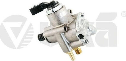 03C127025L YÜKSEK BASINÇ POMPASI GOLF JETTA PASSAT AUDI A3-OCT 1.6 FSI BAG-BKG-BLP-BLF-BLN