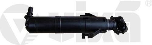 5TA955104A FAR YİKAMA MOTORU SAĞ - TOU16-