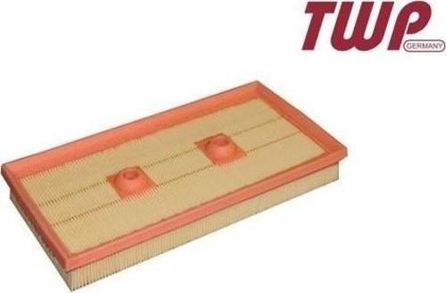 03C129620B HAVA Fİ̇LTRESİ̇ - GOLF-JETTA-PASSAT-OCTAVİA-A3-TOLEDO-LEON 1.6 FSİ BAG-BLP-BLF