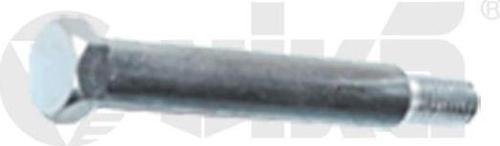 191711199 Vİ̇TES LEVYE CİVATASİ ( AVARA KOL ) - POLO CLASSİC-CADDY-IBİZA-CORDOBA-GOLF 2-GOLF 3-IN