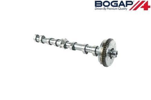 06H109021J EKSANTRİ̇K Mİ̇Lİ̇ ( EMME ) - PASSAT-VW CC-PACC-A3-A4-A5-A6-A7-AQ3-AQ5 1.8 TFSİ BYT-BZB-CD
