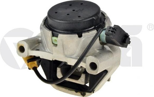4G0199381NG MOTOR KULAĞİ SAĞ ( ELEKTRİKLİ ) - A6 2.0 TDİ CNHA-DDDA-CGLD-CSUD-CGLC-CMGB-DDDA-CTCB-CRT